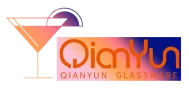台湾 Qianyun 取引 Co.、 Ltd.